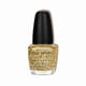 thumbnail image 1 of Esmalte de uñas L.A. COLORS Color Craze Dizzy CNP544, 1 of 2