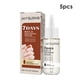 thumbnail image 1 of Nail Growth Serum Nourishing Strength Essence Treatment Cuticle Revitalizer Oil Manicure Care Tools Nail Polish Nourish Skin, 1 of 3