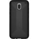 thumbnail image 1 of Funda Speck Presidio Grip para Samsung Galaxy J3 Negra, 1 of 1