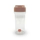 thumbnail image 2 of Botella con Tapa Animales Oso, 2 of 6