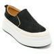 thumbnail image 3 of Zapatilla Smoqui Black 38, 3 of 3