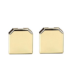 Bothyi - 2 Piezas De Metrónomo De Péndulo Estable, Accesorio Musical Para Guitarra, Bajo, Ukelele