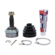 thumbnail image 1 of Junta homocinetica exterior delantera izquierda derecha toyota corolla 1.3 1988 1992, 1 of 3