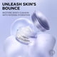 thumbnail image 2 of Crema facial L'Oreal Paris Collagen Moisture Filler 100 ml, 2 of 8