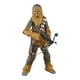 thumbnail image 2 of Figura de Acció Hasbro Star Wars The black Series Chewbacca, 2 of 3