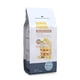 thumbnail image 1 of Café molido Paramount Roasters Banana Pudding 340 g, 1 of 3