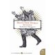 thumbnail image 1 of Libro Harper Perennial Modern Classics – Un mundo feliz revisitado, 1 of 1