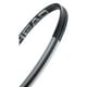 thumbnail image 3 of Raqueta Head Speed Pro - 310gr, 3 of 3