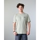 thumbnail image 1 of Polera hombre manga corta Logo XV1779 Polemic, 1 of 2