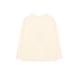 thumbnail image 2 of Polera kids niño squad, 2 of 3