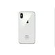 thumbnail image 2 of iPhone X 64gb Plata Reacondicionado, 2 of 3