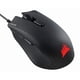 thumbnail image 1 of Mouse Gamer Corsair FPS/MOBA HARPOON RGB PRO Sensor PMW3327, 1 of 7