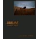 thumbnail image 1 of LIBRO Brujas. Judith Prat - Varios Autores, 1 of 2