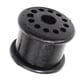 thumbnail image 2 of Transmisión Gear Palanca Cable Linkage Bushing 4S6P-7412 4S6P7412AA Piezas de repuesto directas , manual negro, 2 of 5