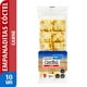 thumbnail image 2 of Pack Empanadas Coctel Carne 10 Un, 350 g, 2 of 2