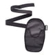 thumbnail image 3 of Fundas Para Bolsas De Colostomía, Bolsa Protectora Duradera Reutilizable Para Viajes Al Aire Libre, Hogar, Negro, 3 of 5