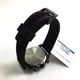 thumbnail image 5 of Reloj Digital Seiko SSC777P1 Negro Hombre, 5 of 6