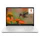 thumbnail image 1 of Laptop HP de 14" Intel Celeron, 8 GB de RAM, 192 GB de almacenamiento, 1 of 9