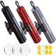 thumbnail image 1 of Martillo de emergencia Smosun Safehammer 2 en 1, 20 kgf, tungsteno, 1 of 3