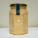 thumbnail image 4 of Pack Miel Variedades: 1 Ulmo, 1 Bosque Nativo y 1 Quillay, 1kg, 4 of 6