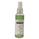 thumbnail image 1 of Aromatizador Spray Almohadas Melisa, 1 of 2