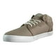 thumbnail image 5 of Zapatilla Urbana Gangsta Lane Mid Gris Hombre gris 10, 5 of 6