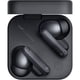 thumbnail image 1 of Audífonos Inalámbricos CMF Buds Pro 2 ANC 43H Smart Dial, 1 of 3