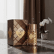 thumbnail image 2 of Perfume Jazzab Elixir Edp 100 Ml, 2 of 2