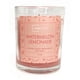 thumbnail image 1 of Velas Aromática Watermelon Lemonade, 1 of 1