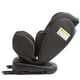 thumbnail image 4 of Silla de Auto Butaca Isofix Revo 2 Negro, 4 of 5