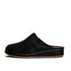thumbnail image 2 of Sandalia Casual Mujer Calandra Negro Chinitown 36, 2 of 3
