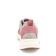 thumbnail image 3 of Zapatilla Mujer Villarrica Gris, 3 of 7