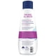 thumbnail image 2 of Shampoo para Perros Naturel Promise Lavish 4en1 651ml Coco Avena, 2 of 3