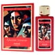 thumbnail image 4 of Perfume Anfar Galerie Danfar Color Of The Orient 100 ml Unisex, 4 of 8