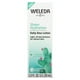 thumbnail image 2 of Weleda Loción Hidratante Diaria Sheer Hydration, Extracto de Cactus de Tuna, 1 fl oz (30 ml), 2 of 5