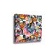thumbnail image 1 of Canvas Marifluor 60x60cms, 1 of 1