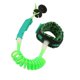 thumbnail image 1 of Correa De Tabla De Surf Cuerda Elástica Para Longboard Accesorios De Tabla De Surf Verde, 1 of 5