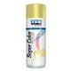 thumbnail image 1 of Pintura Spray 400ml Metálico Dorado - TEKBond, 1 of 2