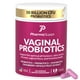 thumbnail image 1 of Probiotic PharmaSupps mejora la salud vaginal de las mujeres: 50 mil millones de CFU, 1 of 3
