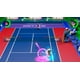thumbnail image 2 of Mario Tennis Aces - Switch, 2 of 3