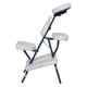 thumbnail image 3 of Silla Spa para Masaje Express Colores, 3 of 3
