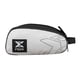 thumbnail image 2 of Kit de viaje NOX Luxury Series con capacidad de 4 litros para hombre, 2 of 9