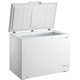 thumbnail image 4 of Freezer Horizontal Frío Directo 295 lts - Caja Reciclada, 4 of 8