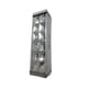 thumbnail image 2 of Lampara De Emergencia 12LED 150lm 3W Recargable, 2 of 3