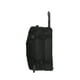thumbnail image 5 of Bolso de Viaje con ruedas Saxoline Urban Track S Negro, 5 of 10