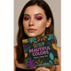 thumbnail image 3 of Paleta De Sombras 81 Colores  Flower Secret, 3 of 3
