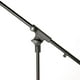 thumbnail image 2 of Atril Para Microfono Con Boom Ultraligero Bespeco SH12NE, 2 of 4