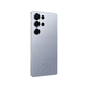 thumbnail image 1 of Samsung Galaxy S25 Ultra Titanium Silver Azul 512 GB Reacondicionado, 1 of 3