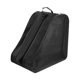 thumbnail image 3 of Bolsa Para Patines Bolsa De Transporte Para Patines En Línea Patines Artísticos Patines De Hockey Sobre Hielo Negro, 3 of 4