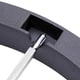 thumbnail image 3 of Accesorio Para Asadores Joeisserie, 3 of 9